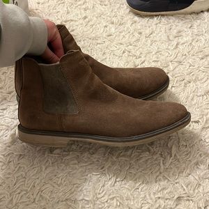 Mark Nason Clubman Ellingwood Mens, Size 11.5